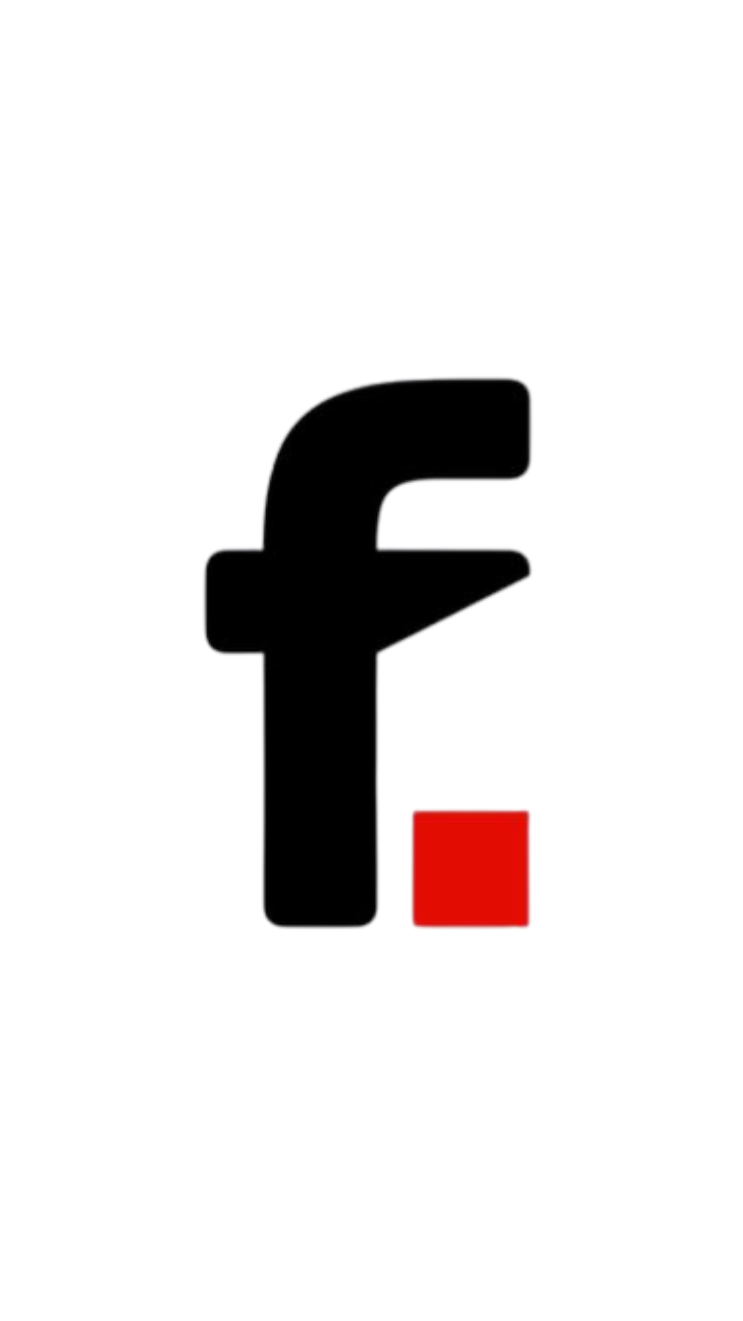 Símbolo F. da Futura Construtora