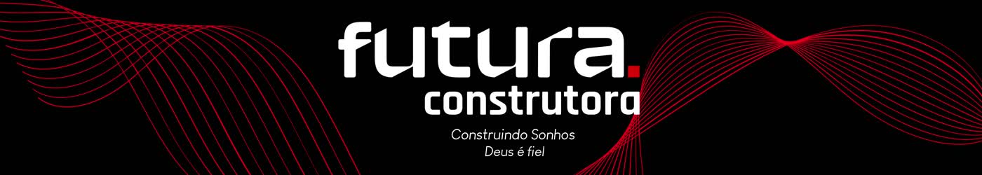 Futura Construtora
